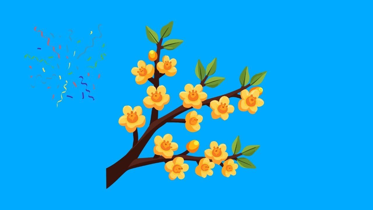 La figlia della donna delle pulizie risponde a una chiamata dalla Germania e salva il contratto CEO.