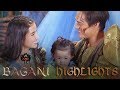 Bagani: Ang pamilya ni Lakas at Ganda | Finale Episode