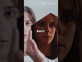 Mirrors Don T Lie But Your Brain Might MirrorIllusion CreepyFacts StrangeFaceEffect DarkScience Mirrors Don T Lie But Your Brain Might MirrorIllusion CreepyFacts StrangeFaceEffect DarkScience