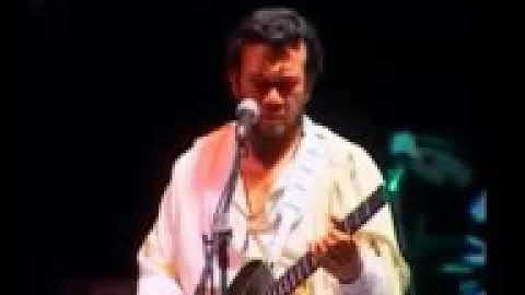 H.RHOMA IRAMA SEBUJUR BANGKAI