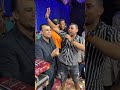 الفنان احمد عادل عامل حفله استثنائيه في الغردقه مع جمهور بالألاف