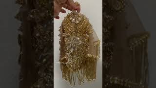 Per Porosi Kuroraofficial 383 49 600 319