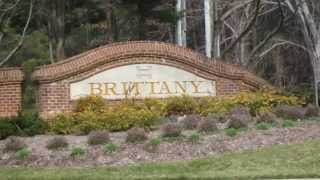Brittany Dumfries Va, Brittany Dumfries Real Estate