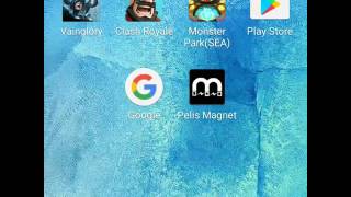 DONDE VER PELÍCULAS GRATIS DESDE NUESTRO CELULAR ANDROID EN ESPAÑOL / ESPAÑOL LATINO FÁCIL Y RAPIDO screenshot 2