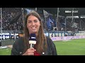 3. Liga: Waldhof Mannheim - VfL Osnabrück (Re-Live) | SWR Sport