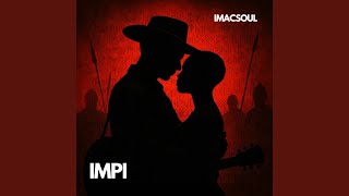 Impi