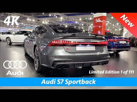 audi-s7-sportback-2020-(limited-edition-1-of-111)---first-exclusive-look-in-4k-|-interior---exterior