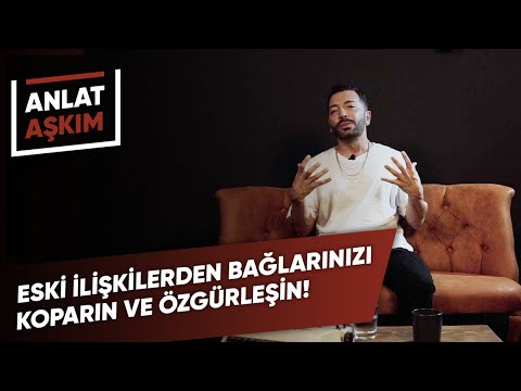 Video: Neden torpido bombardıman uçaklarımız yok?