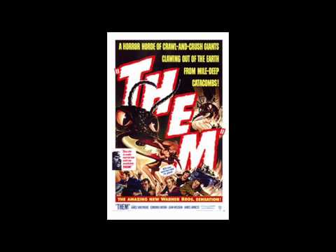 The Who - Join Together