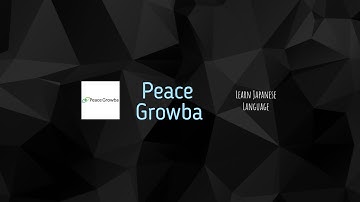 Modelling raspberry in Blender using geometry note