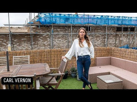 \"Emergency Flight! Prince Harry Returns To UK After Palace