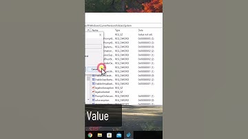 Error Copying File or Folder the Requested Resource is in Use Fix ( 2025 )