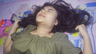 PASRAH DI GENJHOT BANG ABI - Film Pendek #kisahnyata #filmpendek #komedi #hiburan