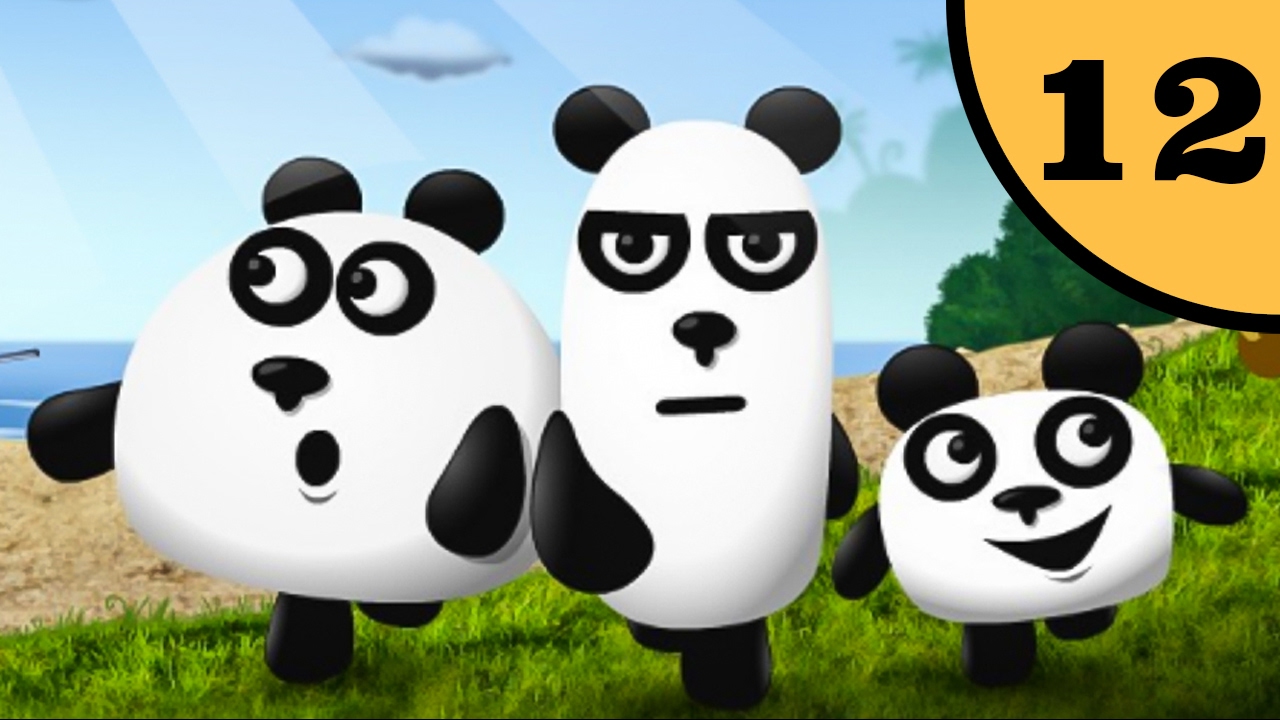 3 Pandas 3 In Brazil Walkthrough Level 12 YouTube 3-pandas-3-in-brazil-walkthrough-level-12-youtube