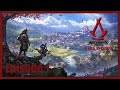 ASSASSIN'S CREED SHADOWS - EPISODE 1