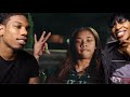 Mom Reacts to "Deap Opps" & "Aint Did This Inna Minute" by Lady BinLaden Ft BAK Jay