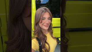 Which other ones should I get rid of