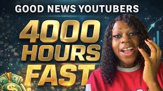 Download Lagu How I Use These 3 Tools to Reach Monetization Faster MP3