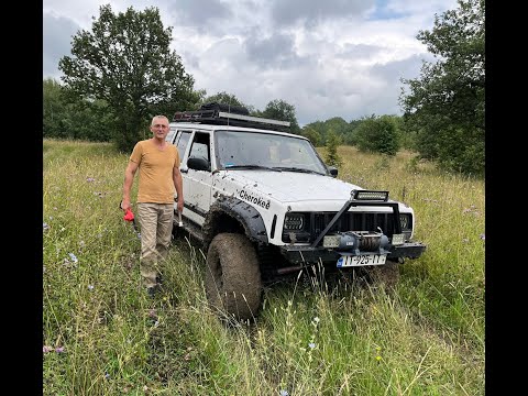 თეთრიწყარო - წალკა მოკლე გზა, დიდი კლდეისის VI საუკუნის წმ. გიორგის ეკლესია