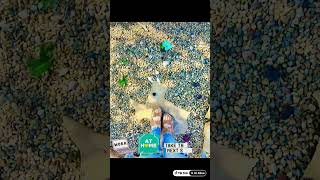 Famous 🆕Free Community 🛅 http://youtube.com/post/UgkxB2UEoIC5qb2i-KjRnAgDFkfEgUias26J?si=ZCj7A-XlcyPPD-wr Profile