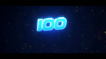 Intro | PotentPVP (His 100 Subscriber Special) [PAID]