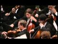 Capture de la vidéo [Euroarts 2056138] Discovering Masterpieces Of Classical Music - Strauss: Eine Alpensinfonie