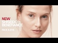 Reduce Wrinkles in Two Weeks with Benefiance | Shiseido