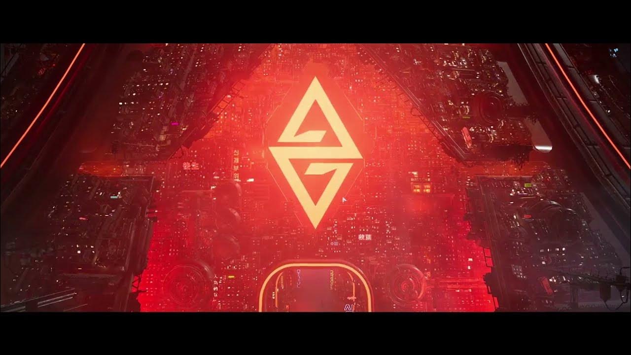 THE ASCENT Walkthrough PART 1 PC Ultra Gameplay No Commentary YouTube the-ascent-walkthrough-part-1-pc-ultra-gameplay-no-commentary-youtube