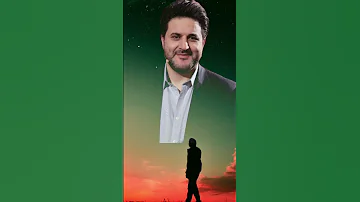 ملحم زين انتي مشيتي وبكيت الورده 