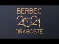 BERBEC 2021 // DRAGOSTE // VA IMPACATI, VA DESPARTITI SI VA IMPACATI DIN NOU