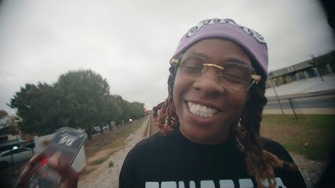 Smxxsh3x - Ten10 (Official Video)