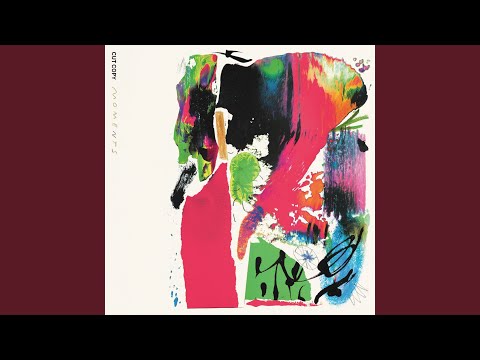 Cut Copy - Still See Love