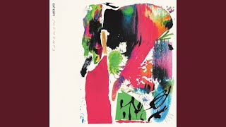 Still See Love - Cut Copy