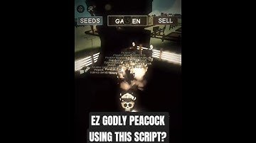 OP Egg Randomizer + Egg Esp Script for Grow A Garden Pastebin