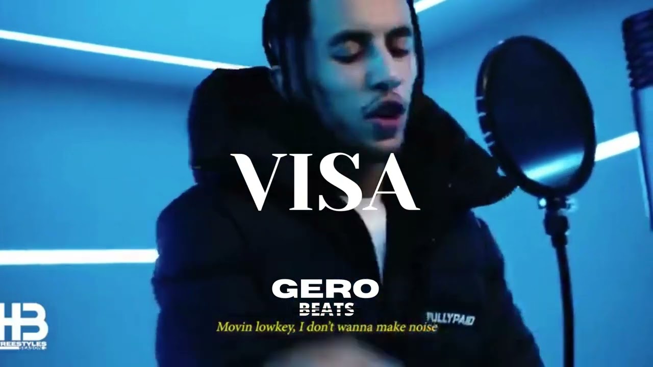 [FREE] Skinny Flex X El Patron 970 