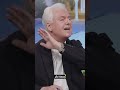 مقرب من الحزب يهدد بـ"قبع الحكومة"- جماهير حركة أمل كفيلة بتنفيذ المهمة- لن نبقى نتفرج!