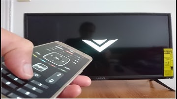 How to use your mobile phone as a universal TV remote