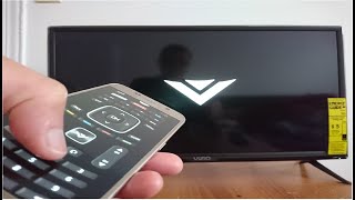 How to use your mobile phone as a universal TV remote screenshot 4