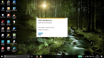 SAP Security Certification Course with Implementation Project :TOPIC:Client Administration