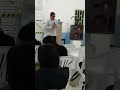 meu pai cantando na igreja pentecostal brilho celeste