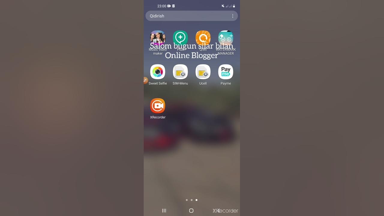 Irina Sheyk oyoq fetishi