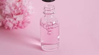 Bps Esans Ki̇mya Sanayi̇ Parfüm Esansi