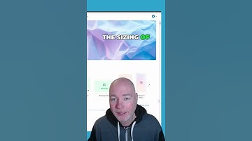 Vista Create vs Canva: All These Premium Features! #shorts