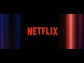 custom Netflix logo (scope)