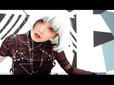 Mv Reol ギミアブレスタッナウ Give Me A Break Stop Now Youtube