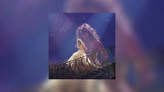 Download Lagu Taylor Swift - Enchanted (sped up) MP3