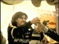 Audi commercial  quattro before and now featuring michele mouton
