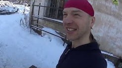Тохацу-30 (Tohatsu M 30 H S) докатился! Субботняя разборка под шашлык...