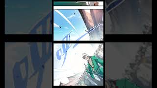 The Ancient Sovereign of Eternity/The Ultimate Of All Ages Chapter 213