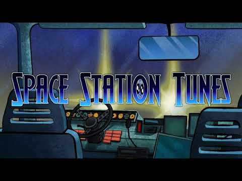 iayze - steering [prod. lambda x tgwow]